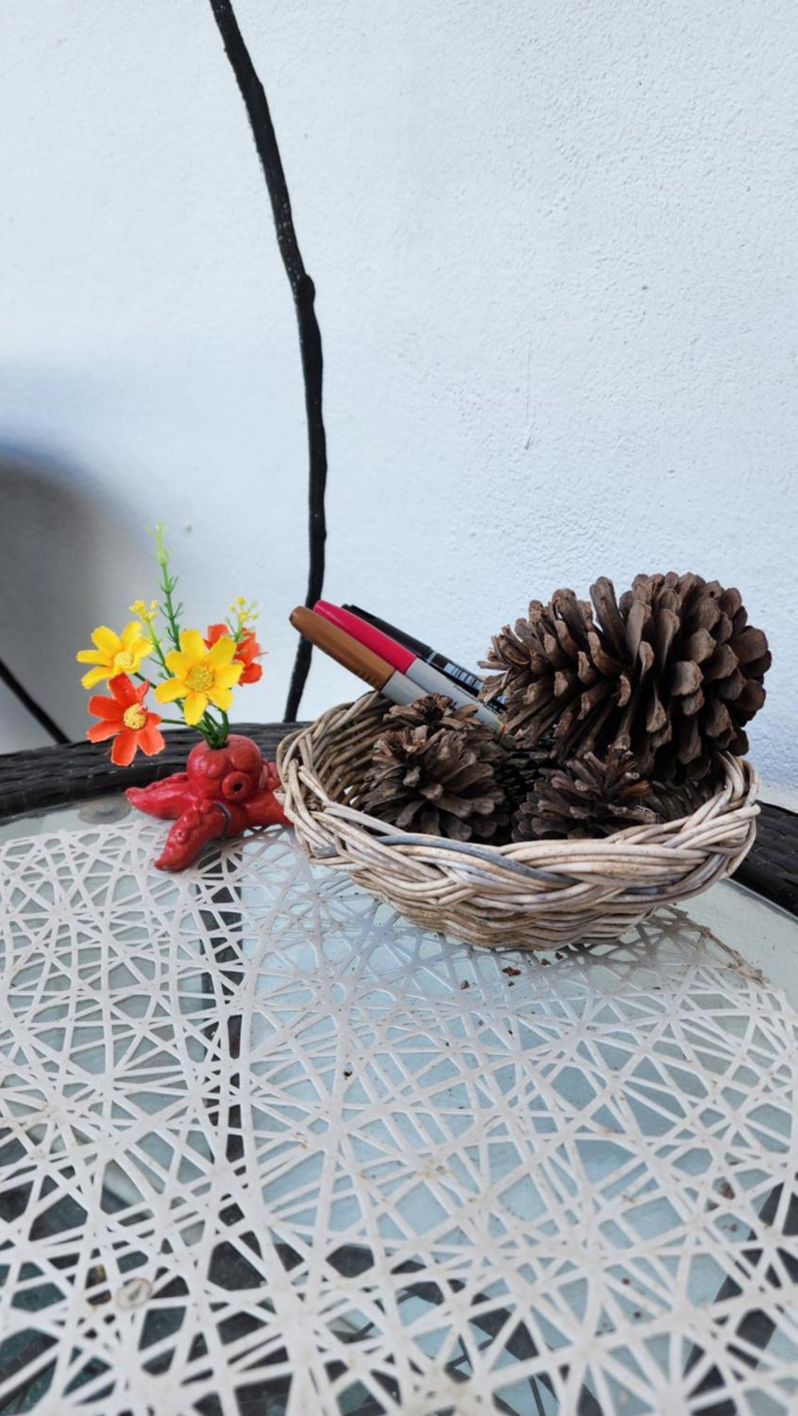 סאטון Ingpha Room For Rent מראה חיצוני תמונה